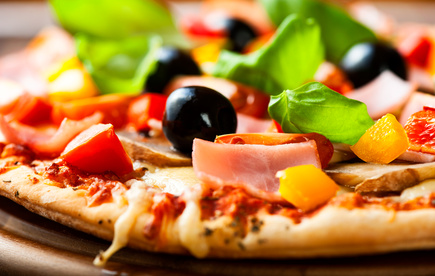 CDS_SOIREE_PIZZA_2.jpg