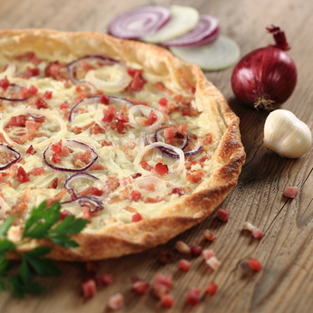 CDS_SOIREE_PIZZA_3.jpg