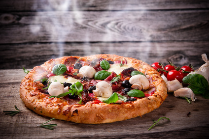 CDS_SOIREE_PIZZA_4.jpg