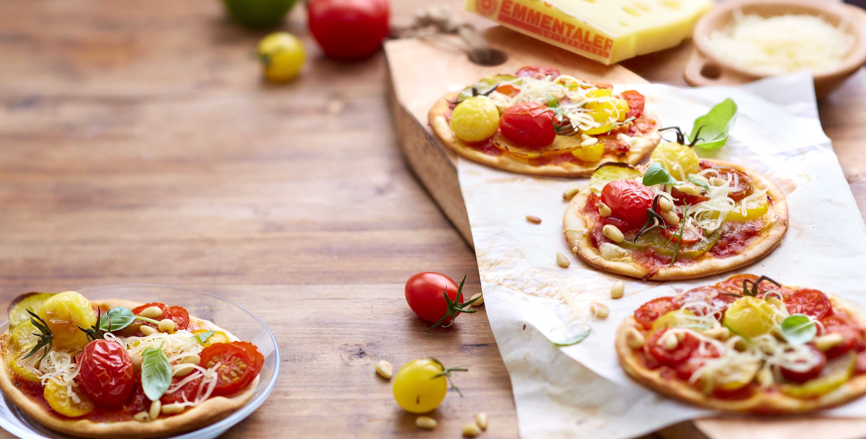 CDS_SOIREE_PIZZA_5.jpg