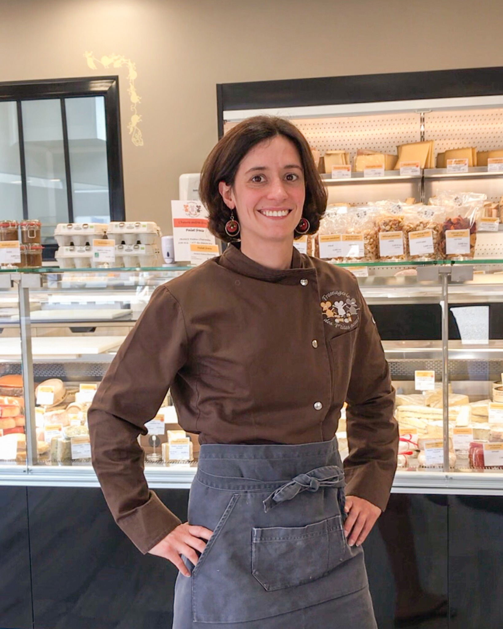 CERCLE_MONTIGNY_FROMAGERIE_DES_PTITES_SOURIS.jpg