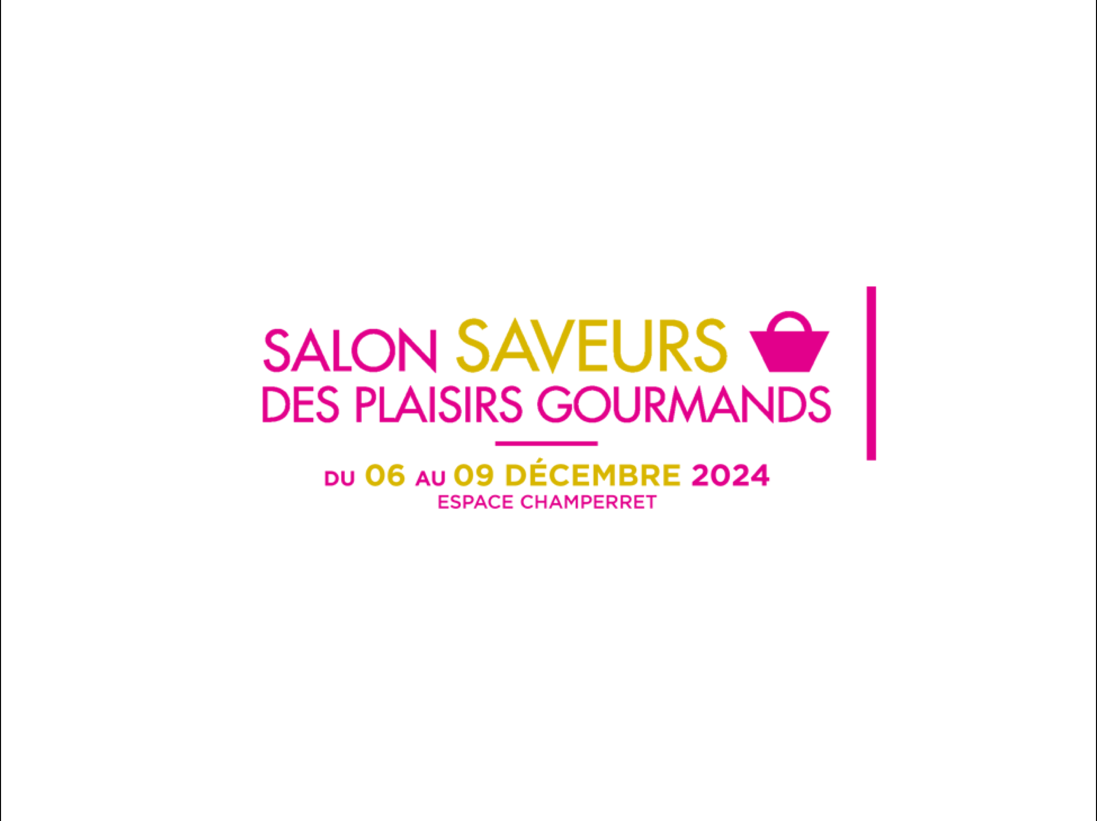 ACTU_SALON_SAVEUR-5.png