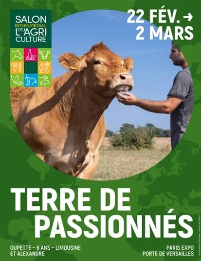 ACTU_SALONAGRI25_2.jpg