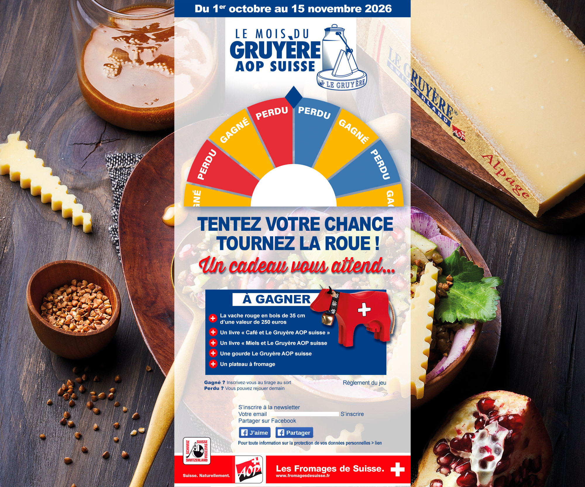 ACTU_JEU_MDG_26.jpg