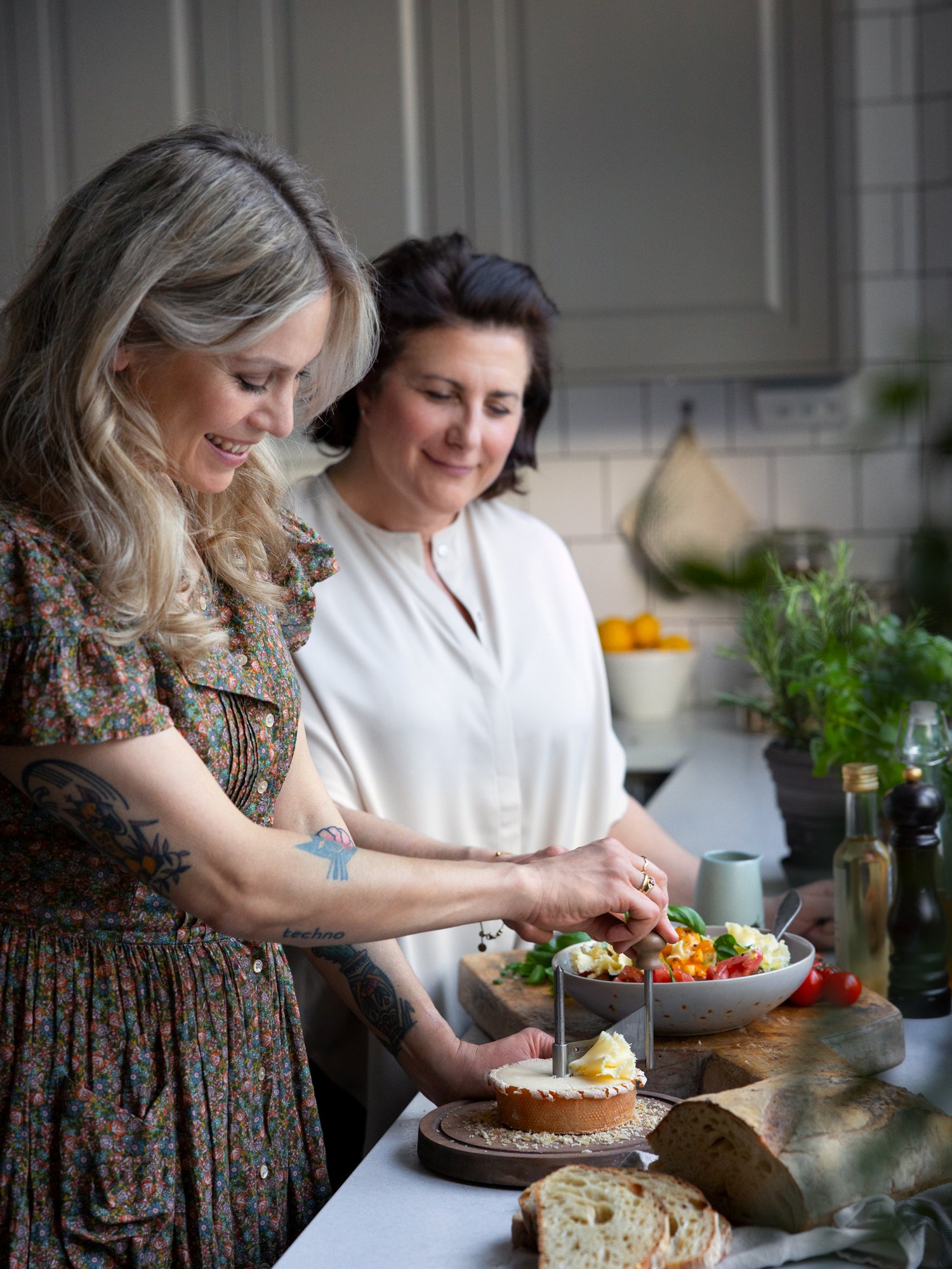 ACTU_CULINARITE_3.jpg