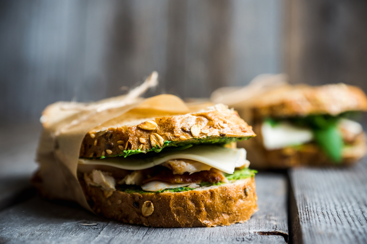 ACTU_MINI_SANDWICH_7.jpg