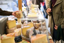 ACTU_BERNE_WORLD_CHEESE_AWARDS_2.jpg