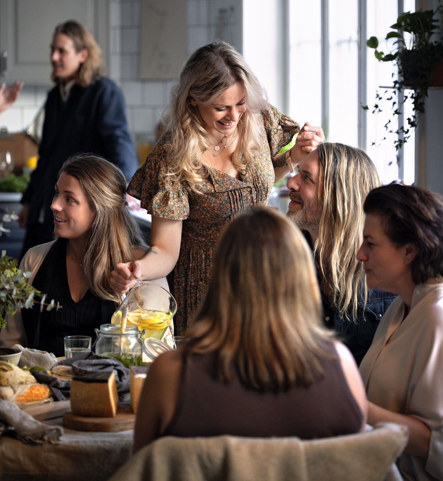 ACTU_BRUNCH_FETES_2.jpg
