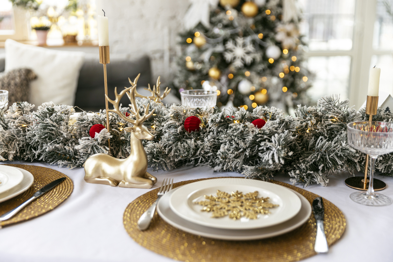 ACTU_TABLE_FETE_ELEGANTE_2.jpg