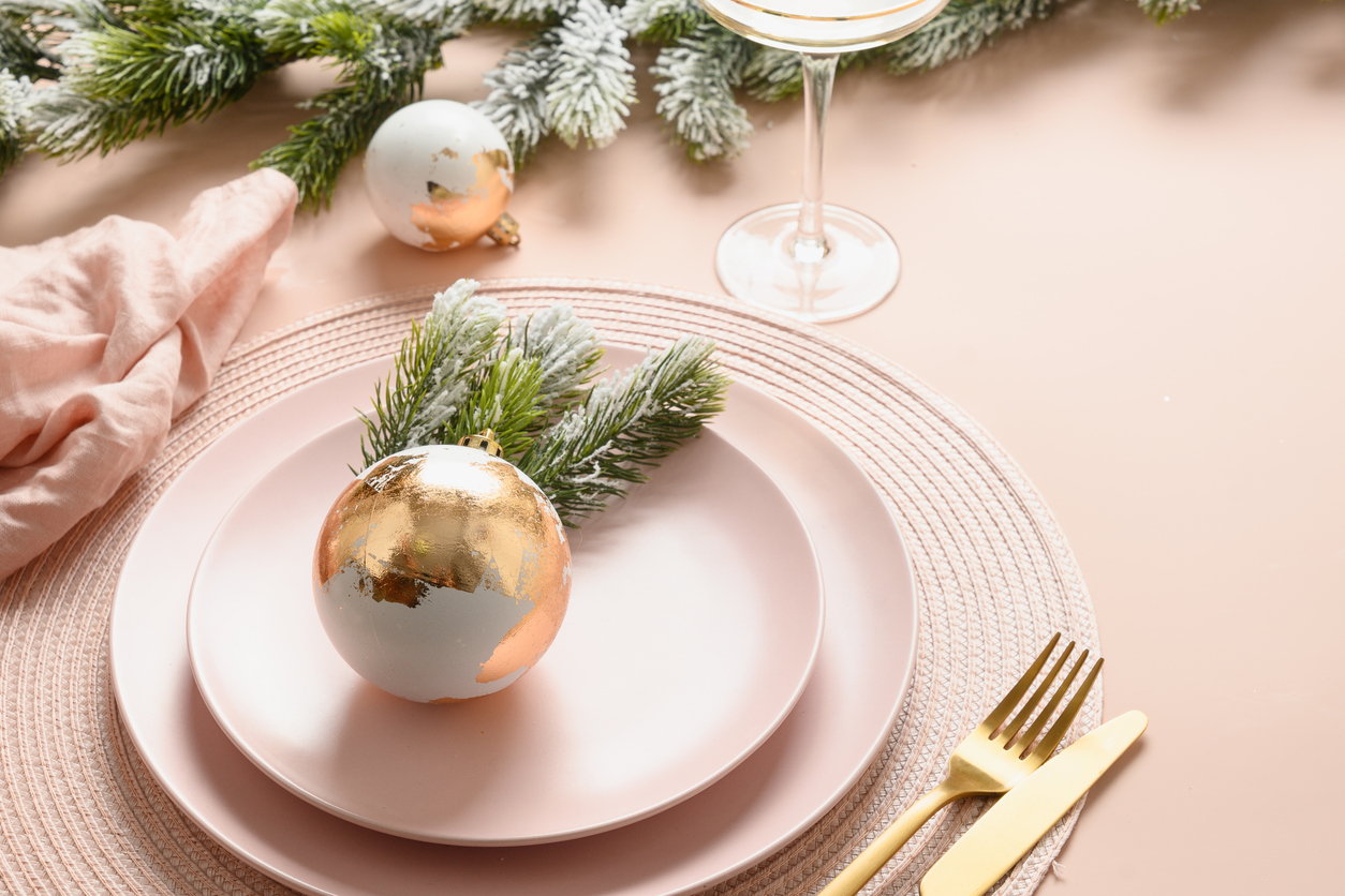 ACTU_TABLE_FETE_ELEGANTE_3.jpg